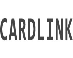Cardlink Logo