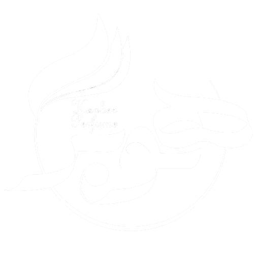 عطر هوبر پرفوم