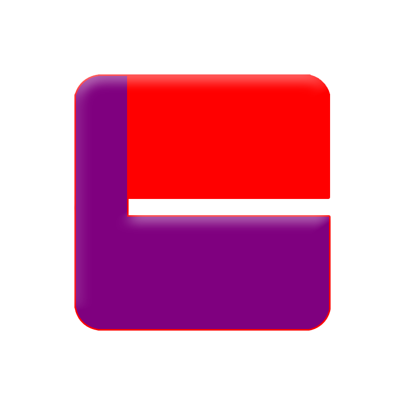 Cardlink Logo