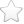 stars for crm