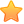 stars for crm